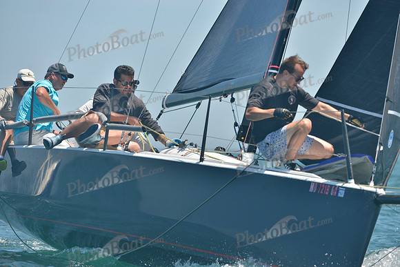2025 Block Island Race Week D_0117