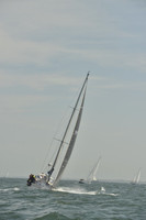 Seyana III