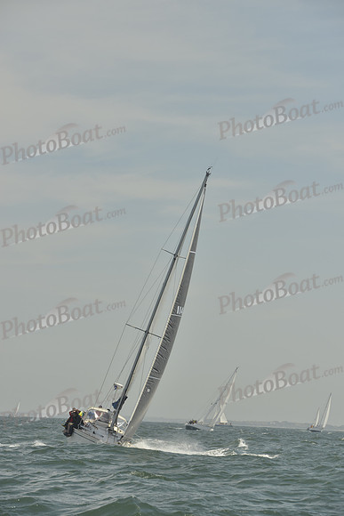 2018 Figawi_0954