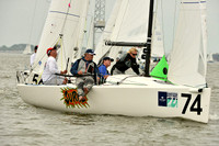 2015 Charleston Race Week A_0982