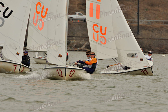 2011_MAISA_Prosser_E 442