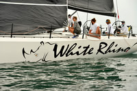 2017 Round Marthas Vineyard_0868