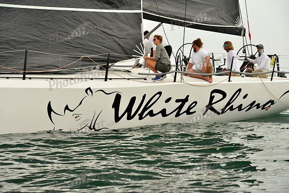 2017 Round Marthas Vineyard_0868