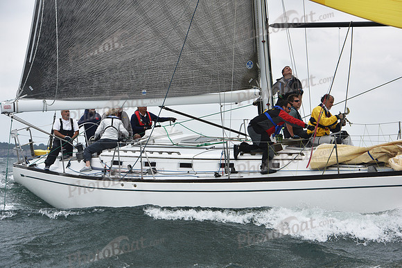 2020 Ida Lewis Distance Race A_0776