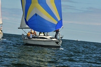 2010 IRC LIS 1968