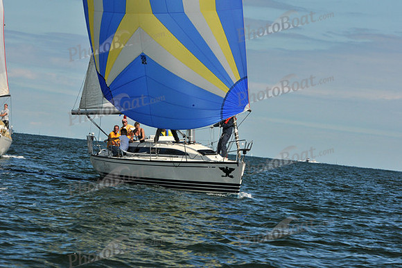 2010 IRC LIS 1968