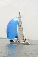 2010SouthernBayRW_A 1562
