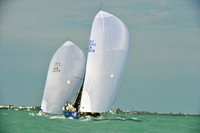 2016 Key West Race Week C_0031