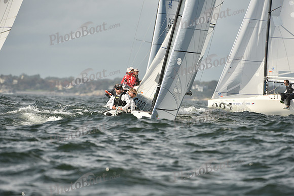 2018 J70 Worlds C_0773