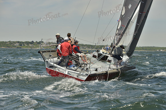 2017 NYYC Annual Regatta A_1153