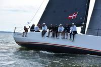 2019 Denmark Race_1732