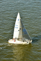 2015 Charleston Race Week C 203
