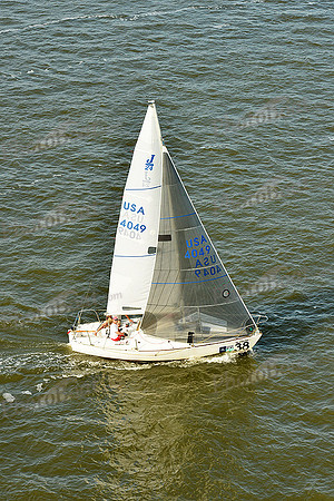 2015 Charleston Race Week C 203