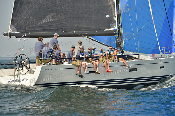 2018 Block Island Race_1355