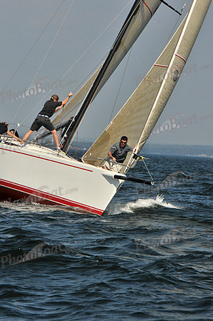 2010_AYC_Fall_2268