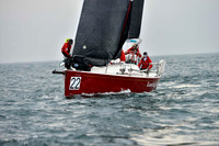 2021 Block Island Race Week C_2218