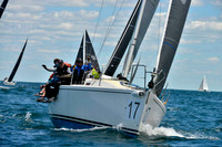 2021 Block Island Race Week D_0674
