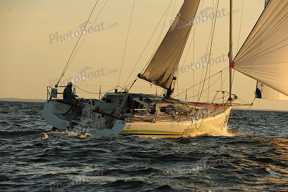 2015 Vineyard Race D 129