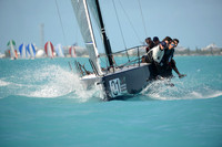 2017 Quantum Key West RW B 1281