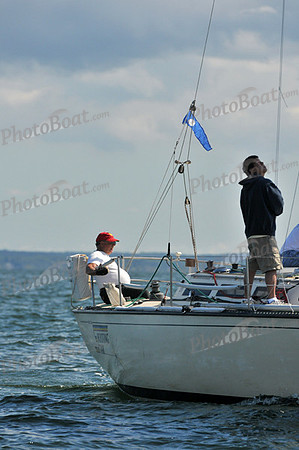2010 IRC LIS 2036