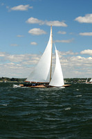 Sept 15 2012 576