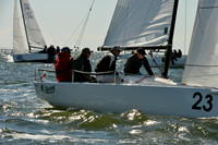 2016 J70 Midwinters A_0029