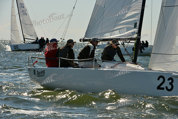 2016 J70 Midwinters A_0029