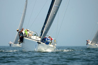 2013 Block Island Race Week A 301