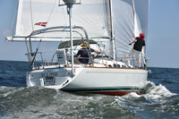 2020 Vineyard Race A_0776