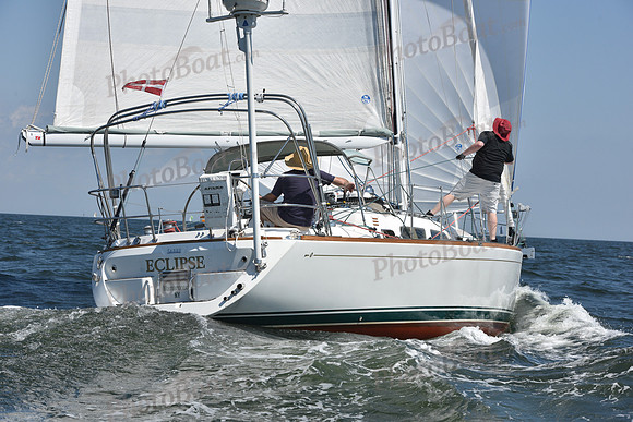 2020 Vineyard Race A_0776