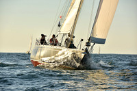 2016 Newport Bermuda Race_2452