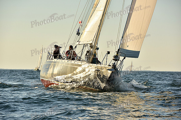 2016 Newport Bermuda Race_2452