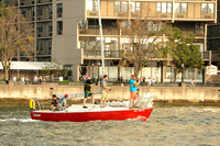 2013 NY-Architects-Regatta 002