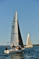 2017 Stamford Denmark Race_0207