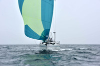 2021 Block Island Race Week B_1785