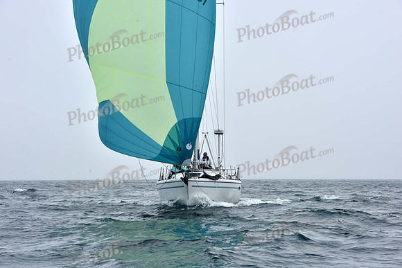 2021 Block Island Race Week B_1785