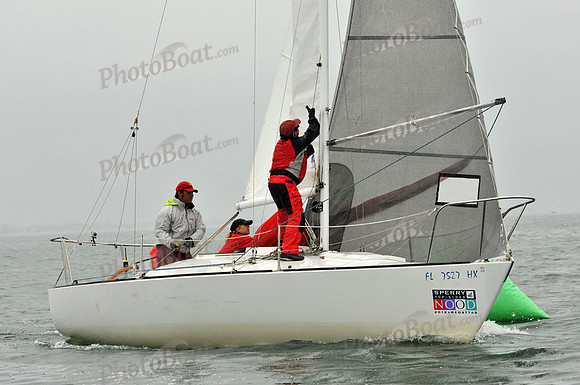 2012 StPete NOOD A 255