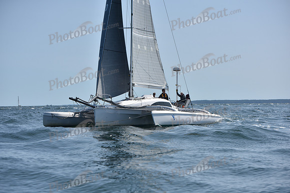 2021 Vineyard Race B 0540