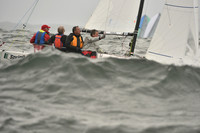 2018 J70 Worlds A_0594