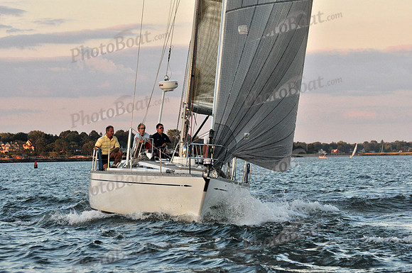 2010 RYC Vespers 544