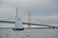 2019 Chicago to Mackinac H_0963