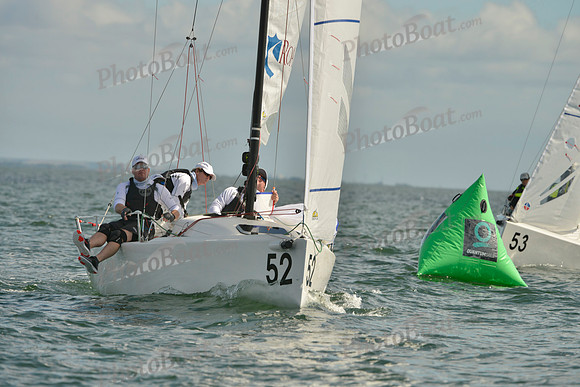 2017 Quantum J70 Midwinters A_0423