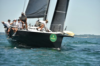 2018 NYYC Race Week B_0104
