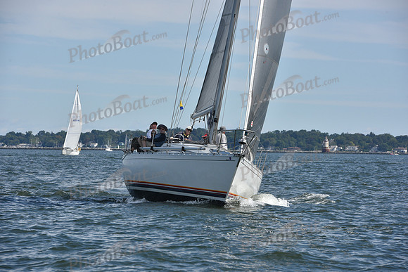 2019 Denmark Race_0730