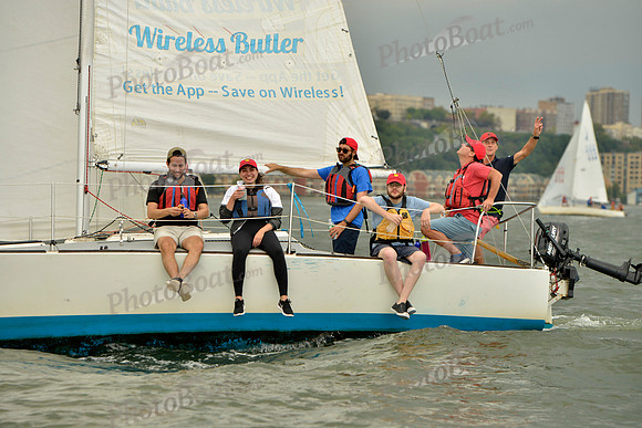 2017 NY Architects Regatta A_0821