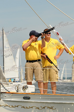 2011 Gov Cup A 174