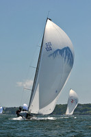 2012 NYYC Annual Regatta A 1642