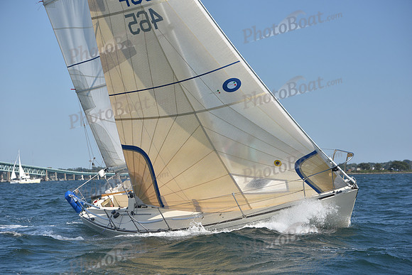 2020 CYC Around the Island Race_1812