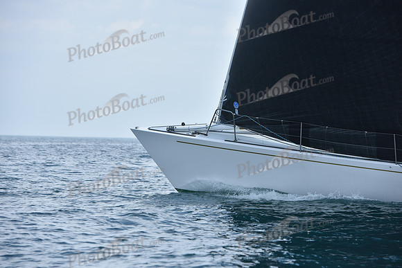 2019 Chicago to Mackinac B_2233