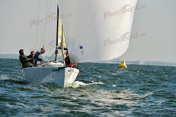 2015 St Pete NOOD C 124